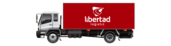 Transporte de Carga Medellín