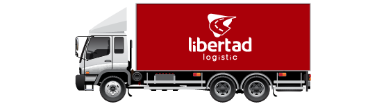 Transporte de Carga masiva en Colombia