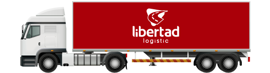 Transporte de Carga Barranquilla