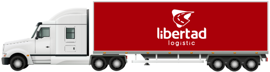 Transporte de Carga Cali